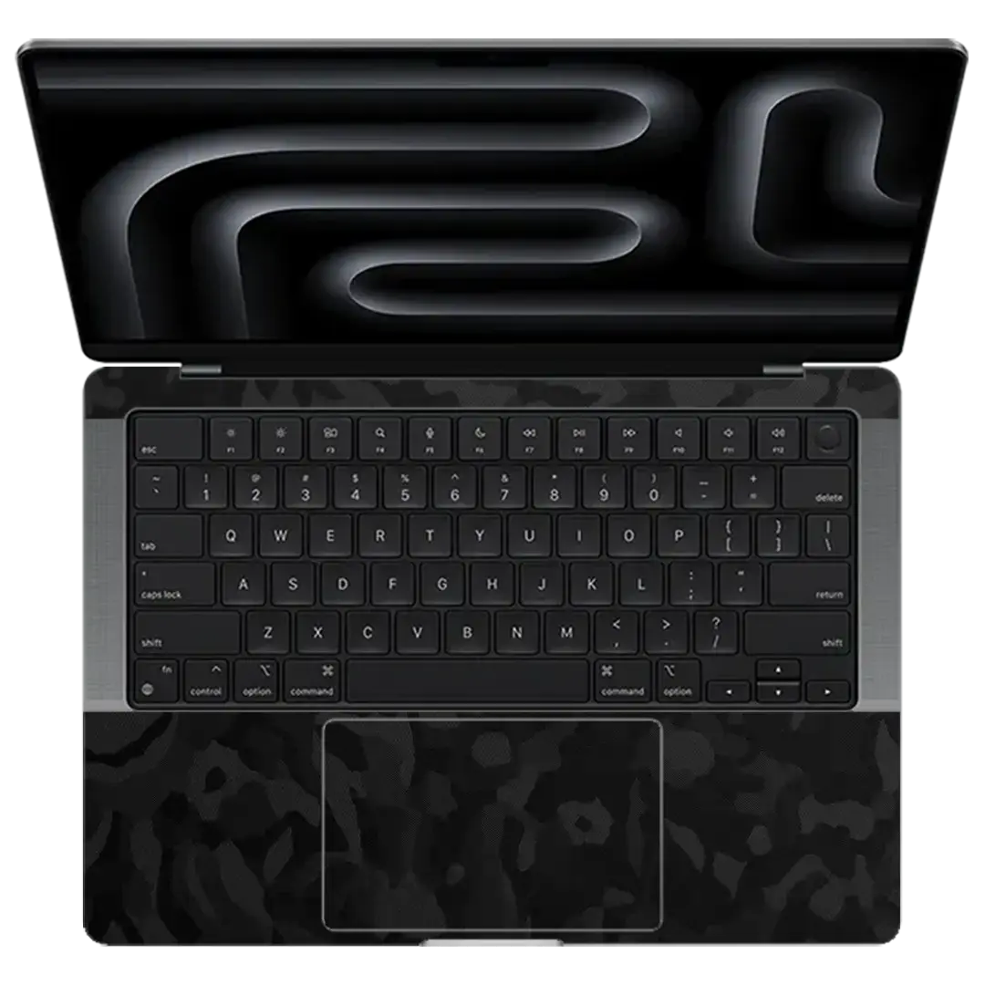 Product image 102