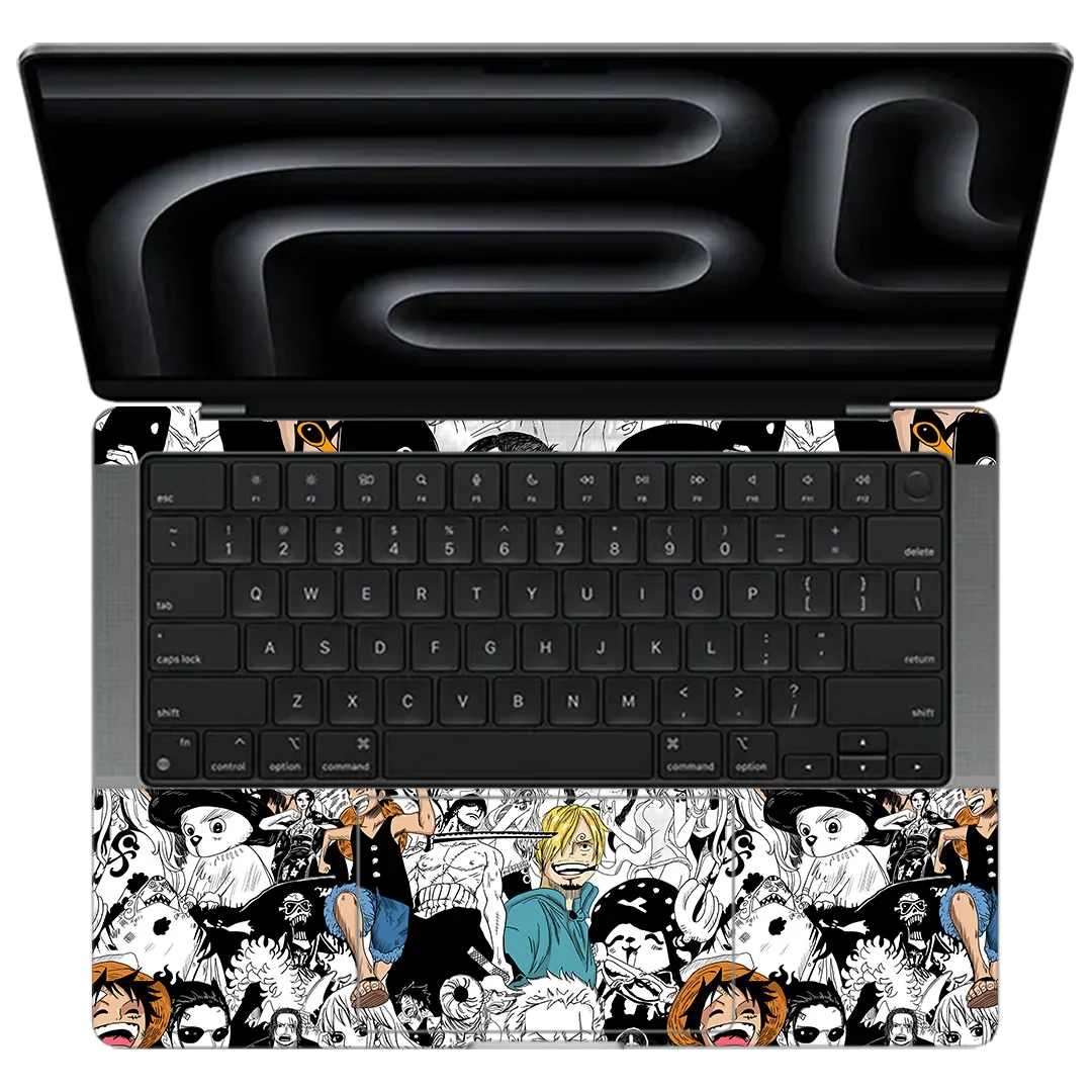 Product image 115