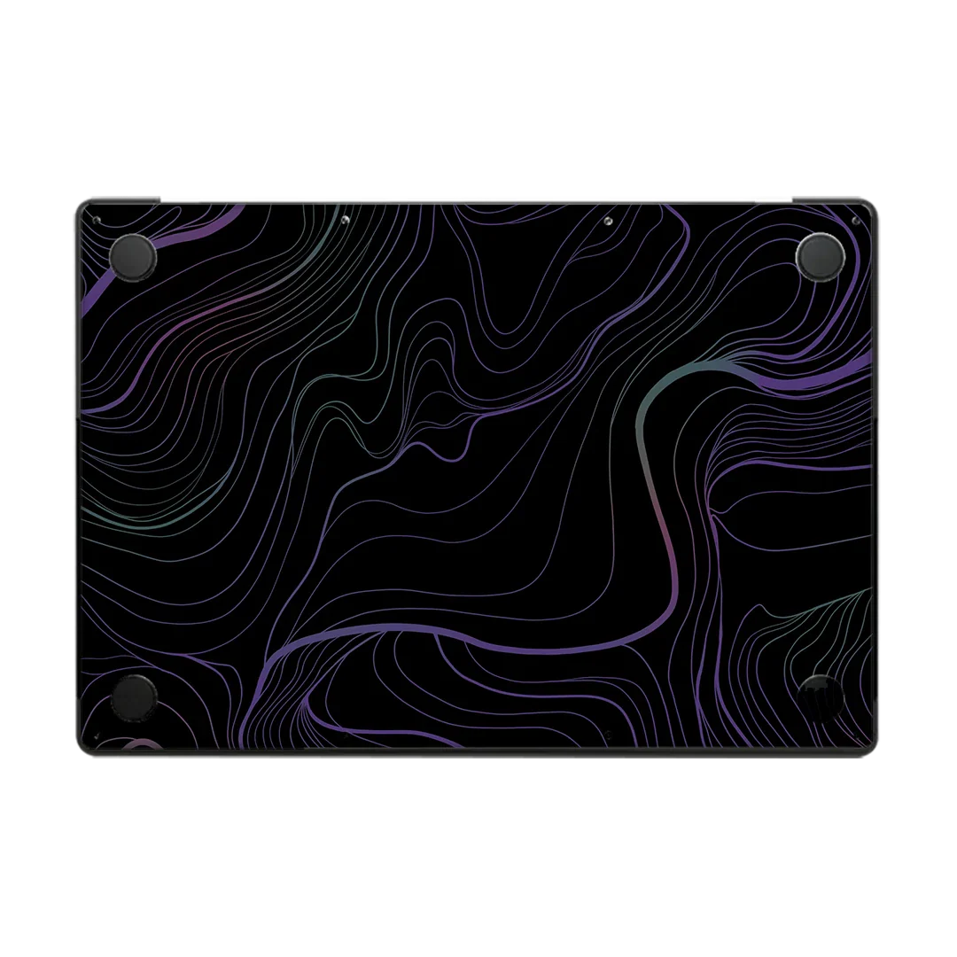 Product image 122
