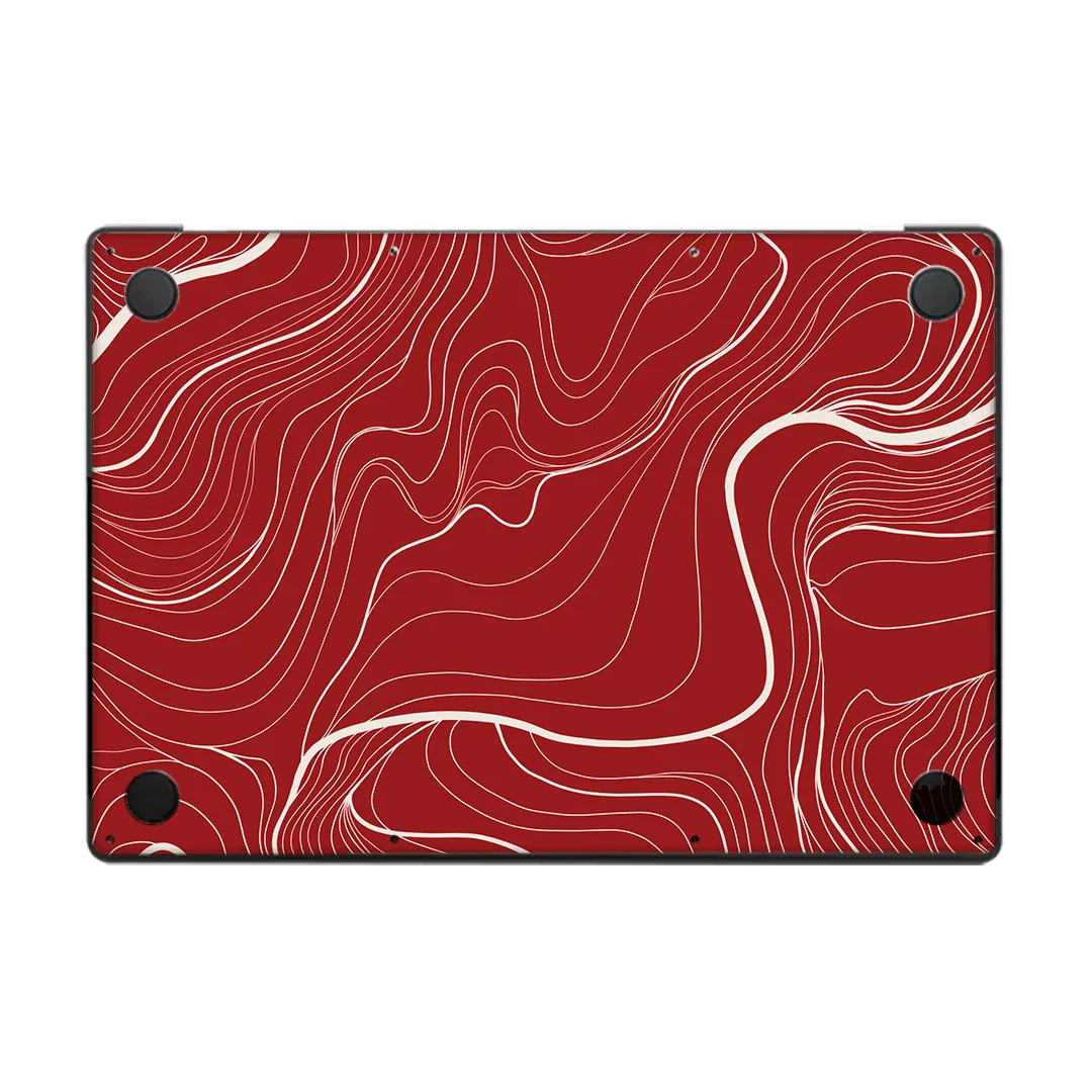 Product image 123