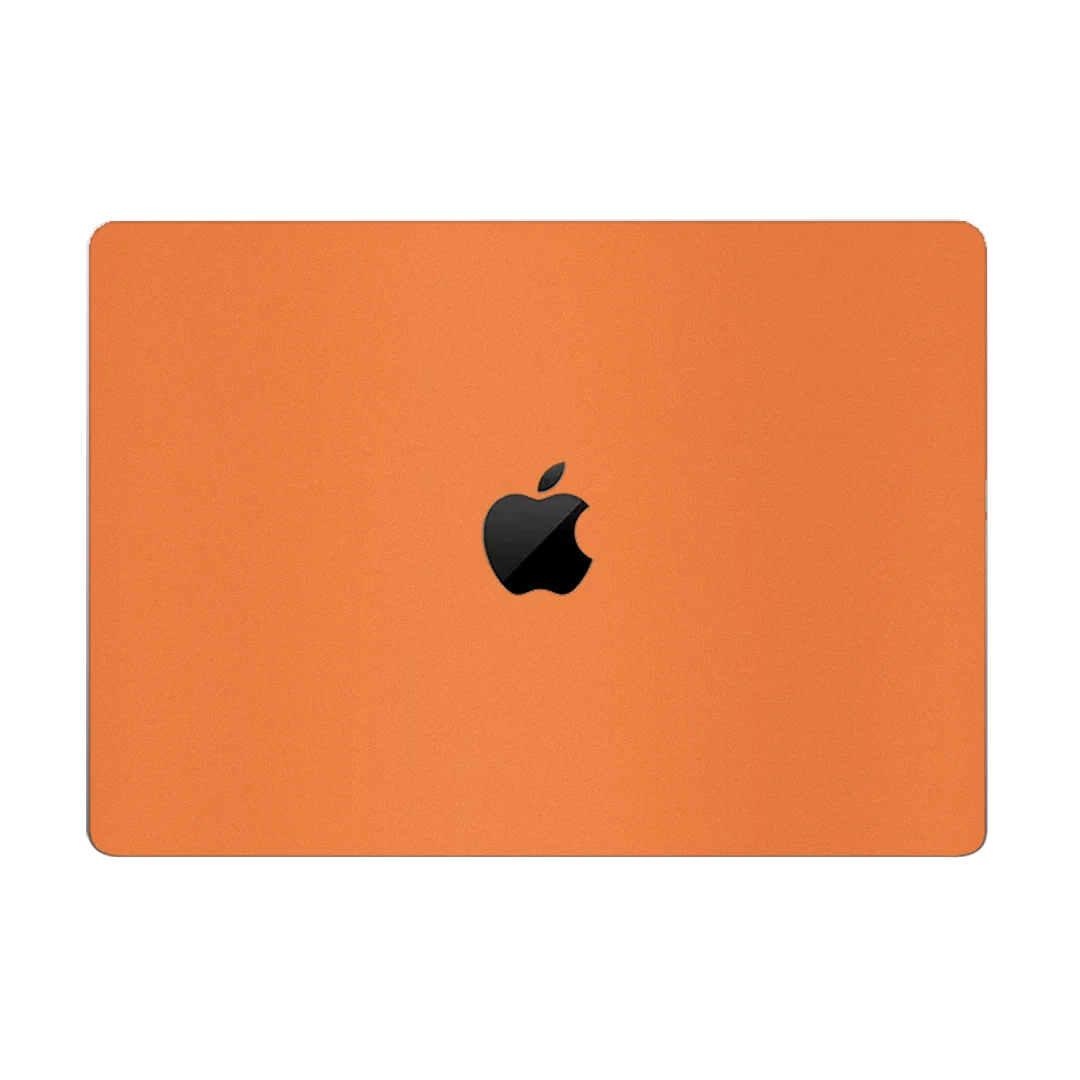 Product image 128