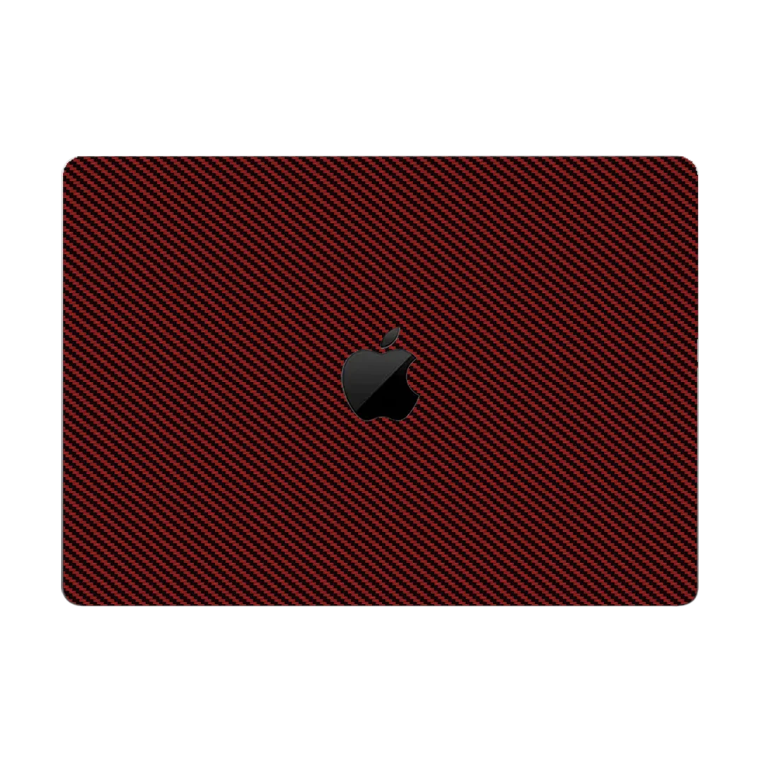 Product image 132