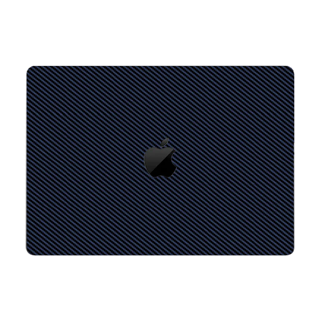 Product image 133