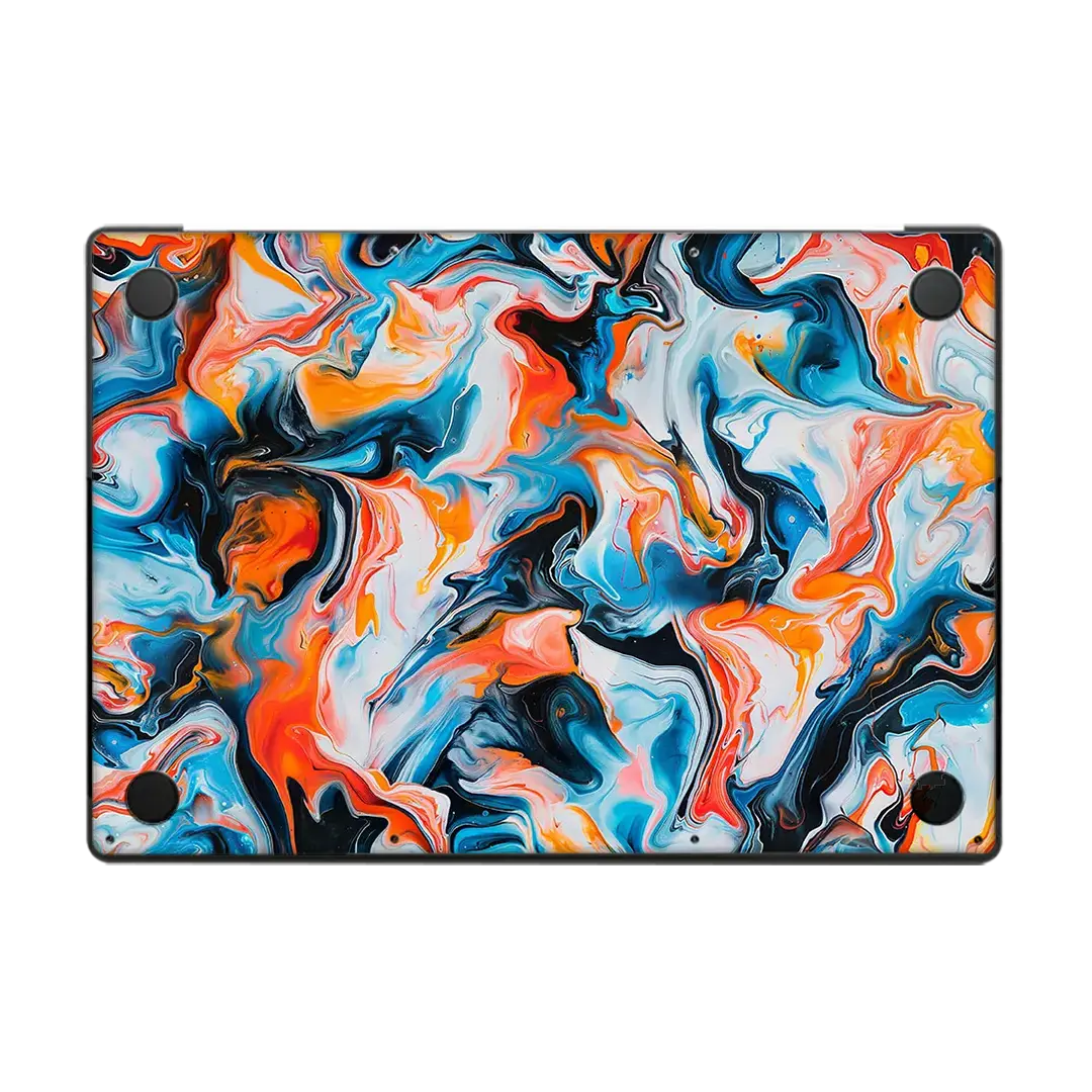 Product image 46