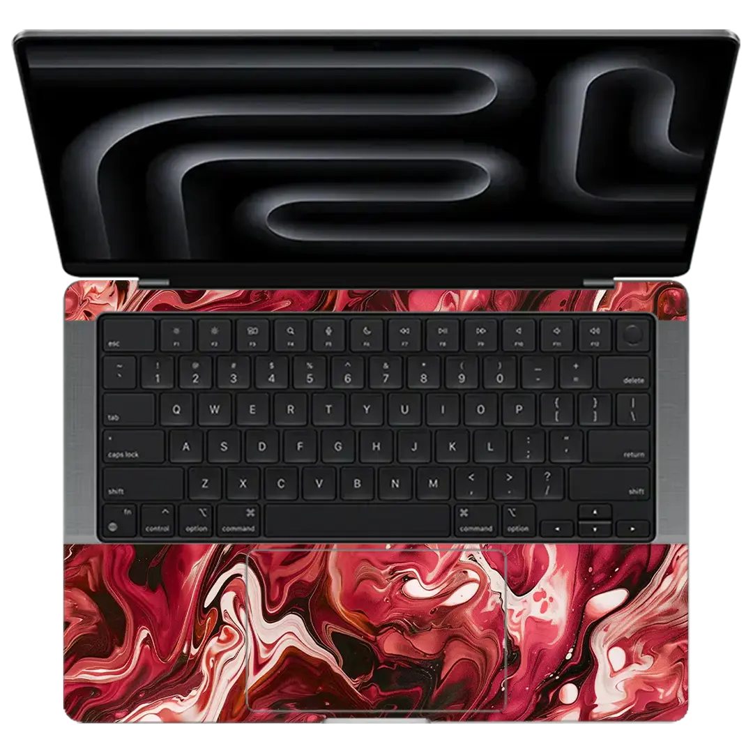 Product image 89