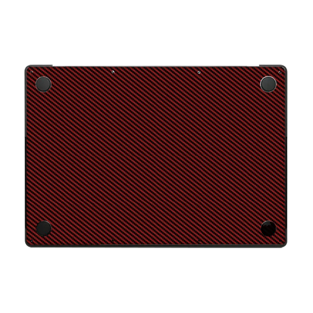 Product image 135
