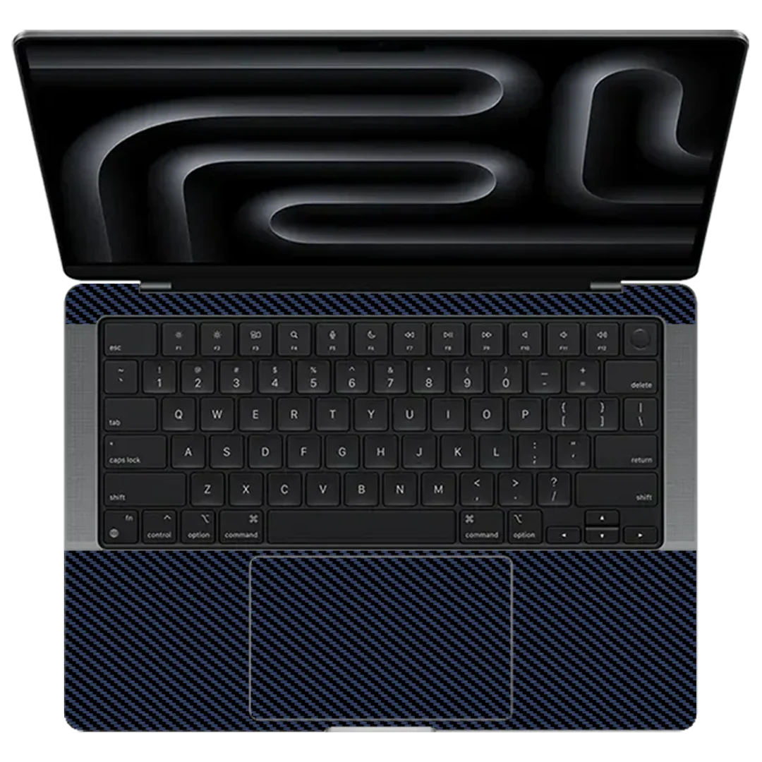 Product image 139