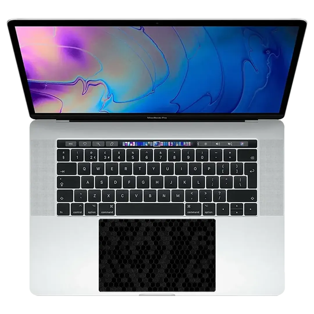 Product image 100