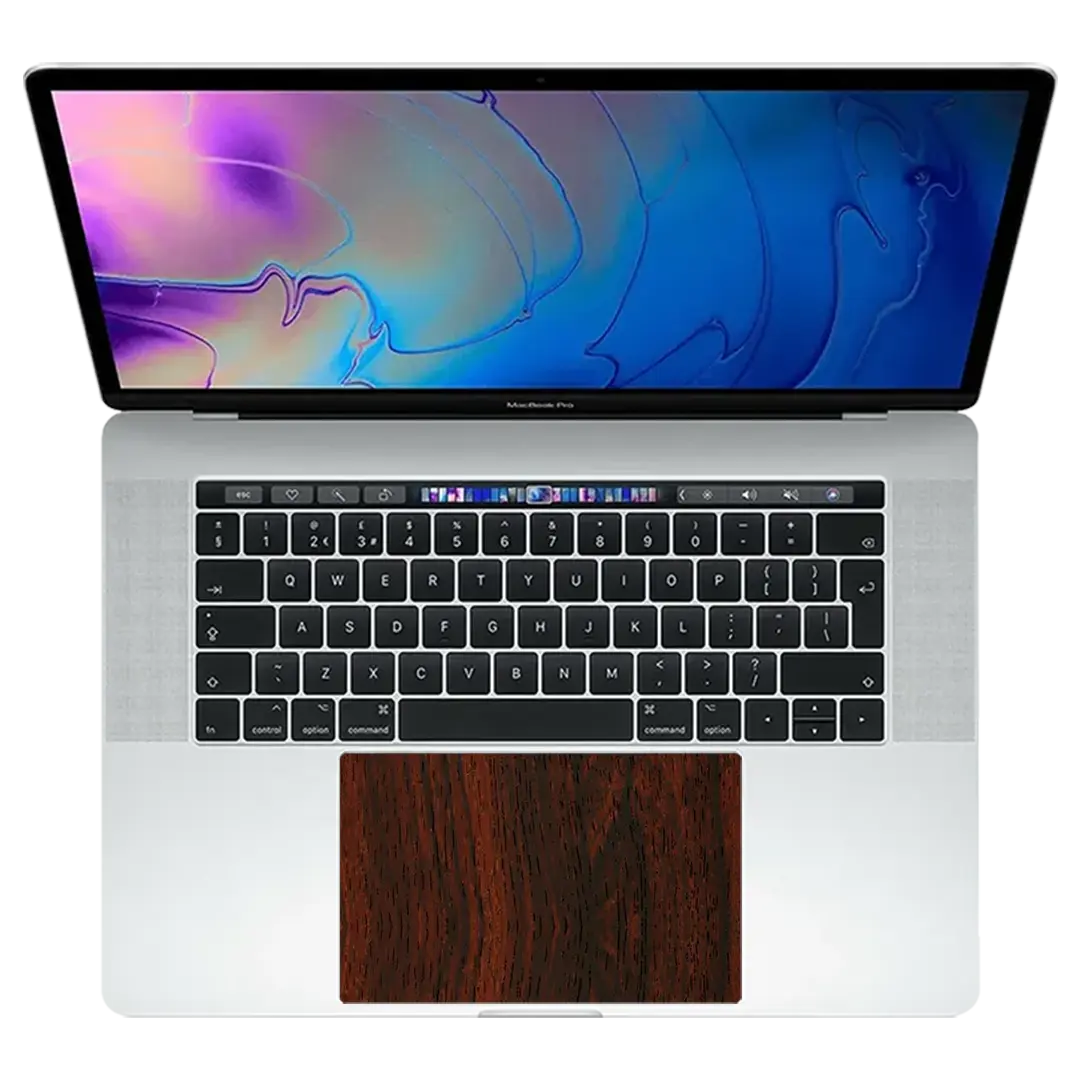 Product image 106
