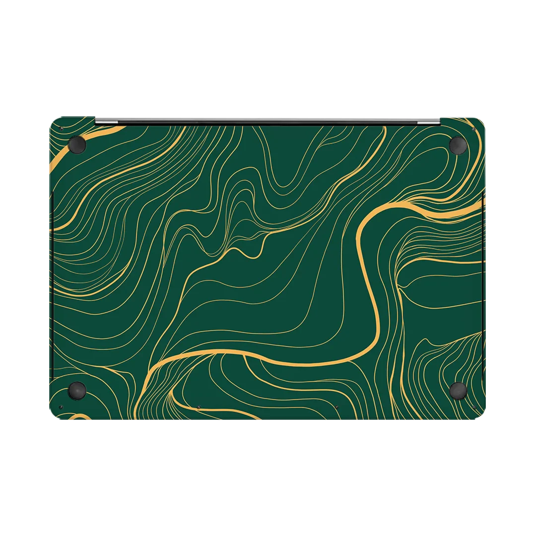 Product image 124