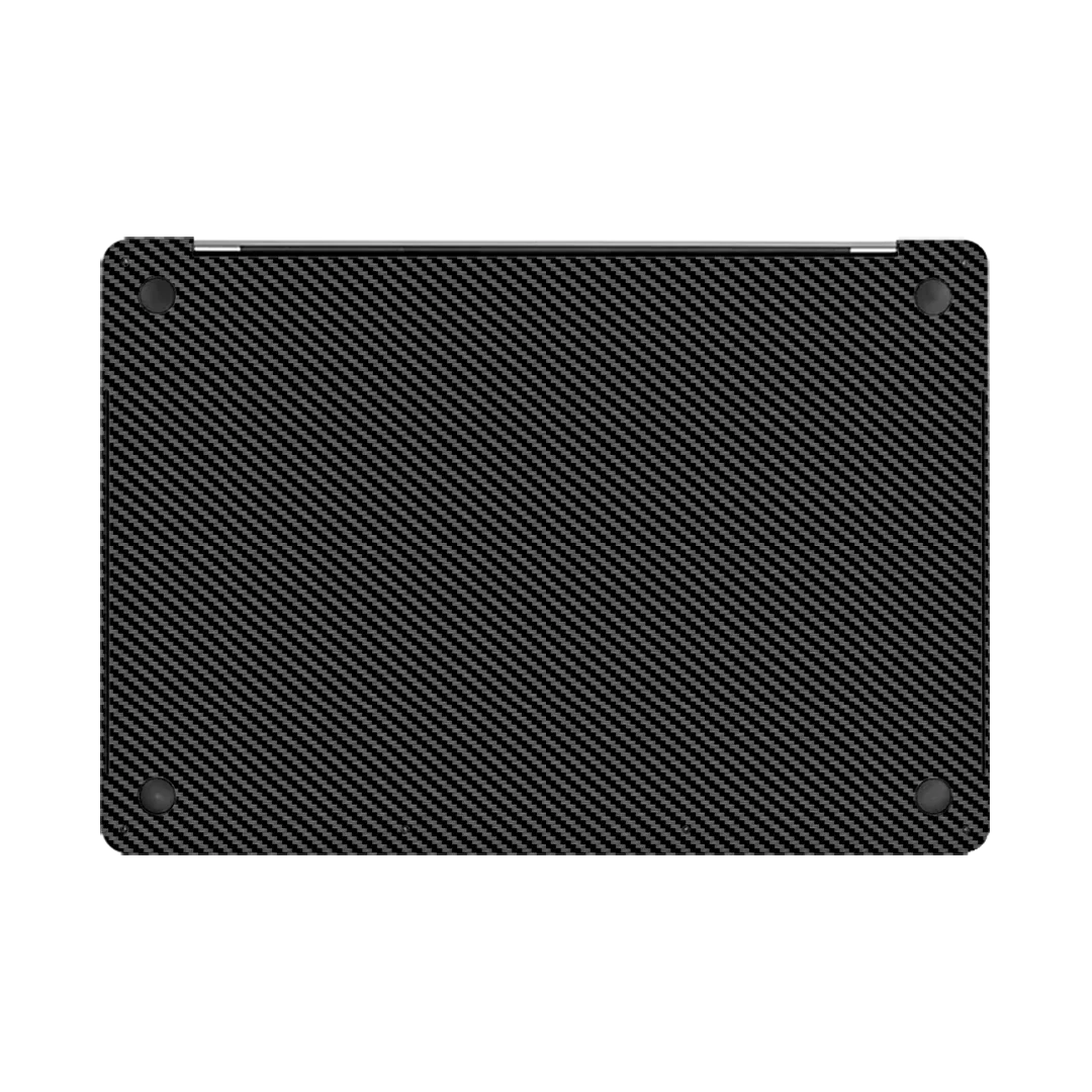 Product image 134