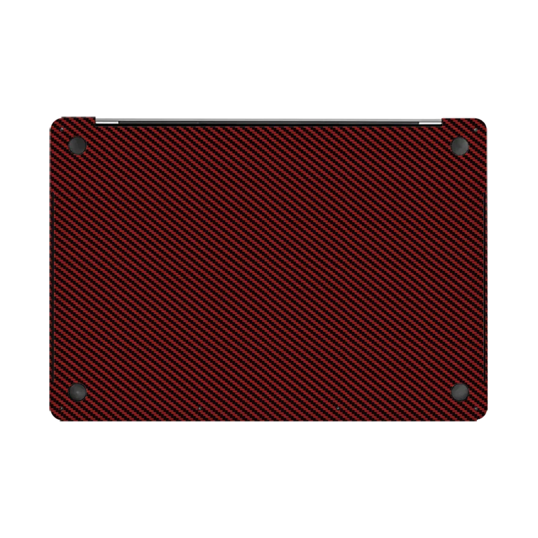 Product image 135