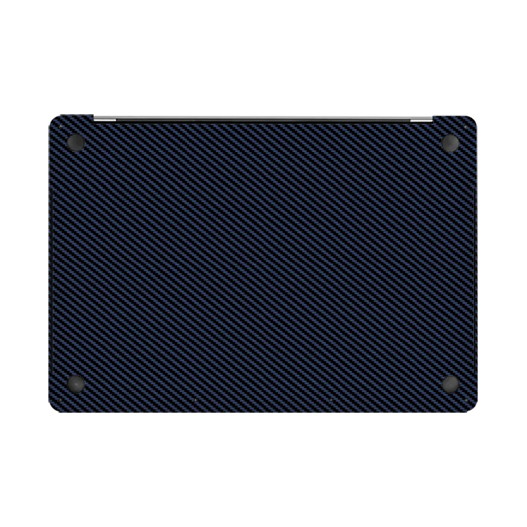 Product image 136
