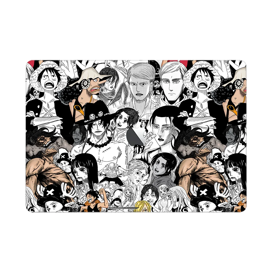 Product image 37