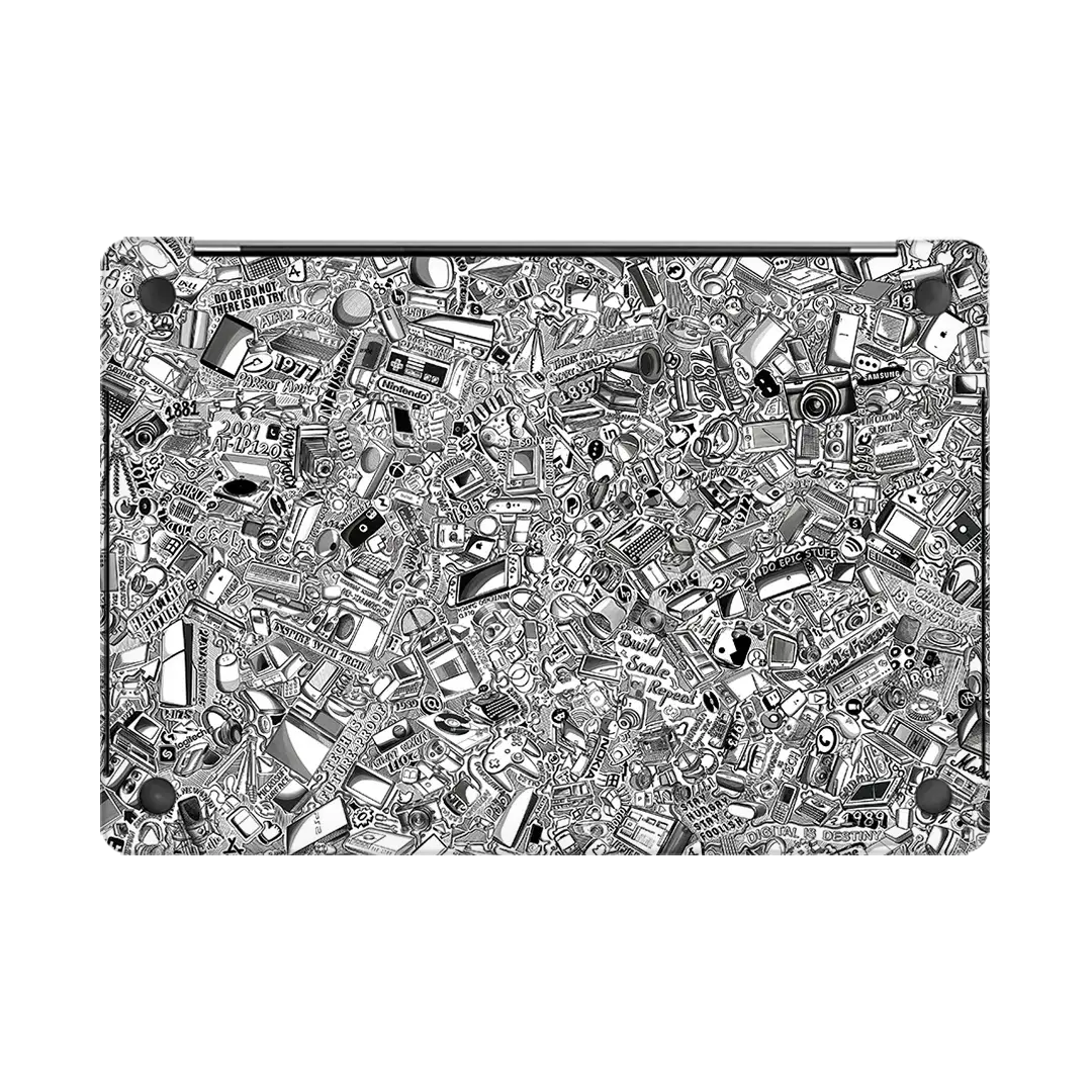 Product image 45