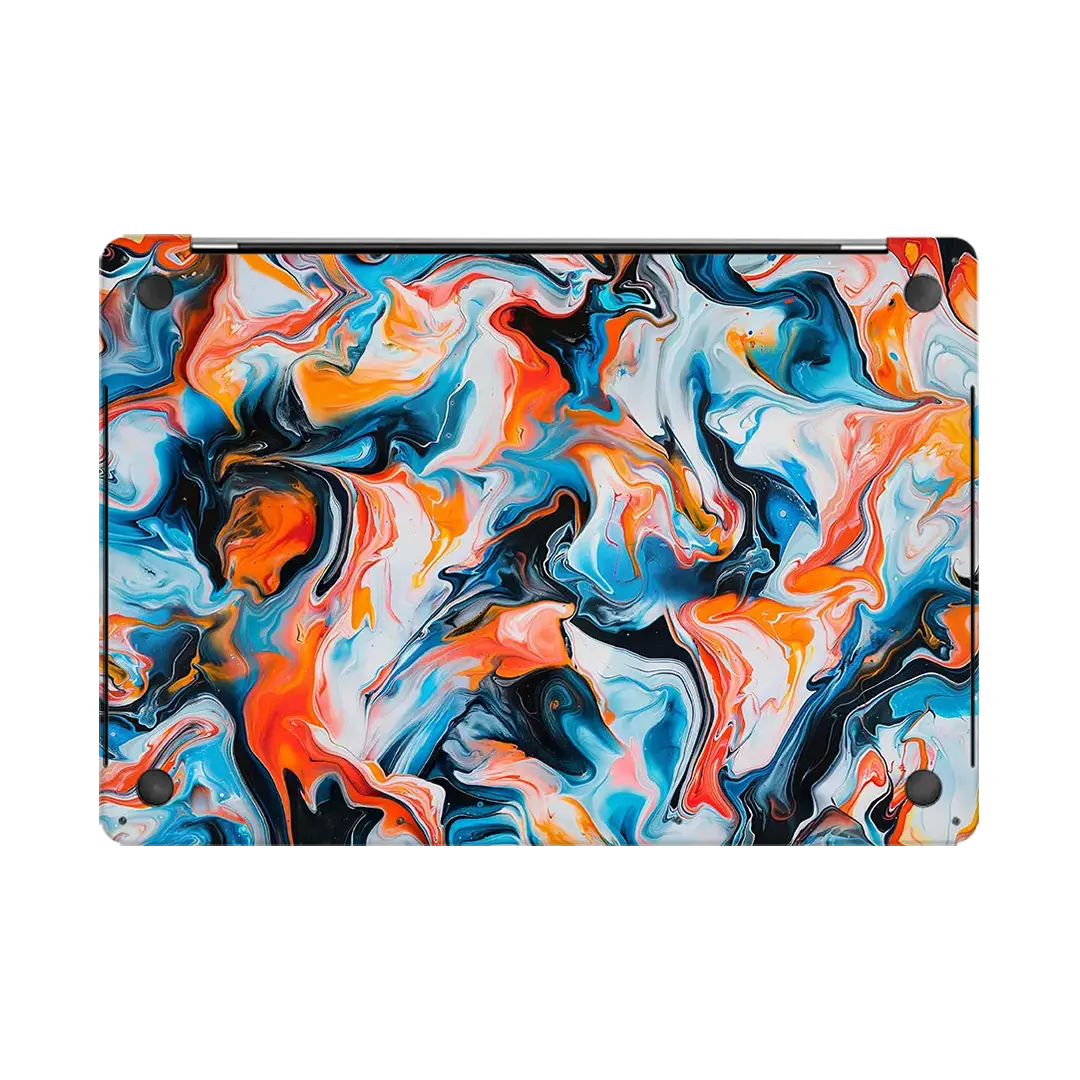 Product image 46