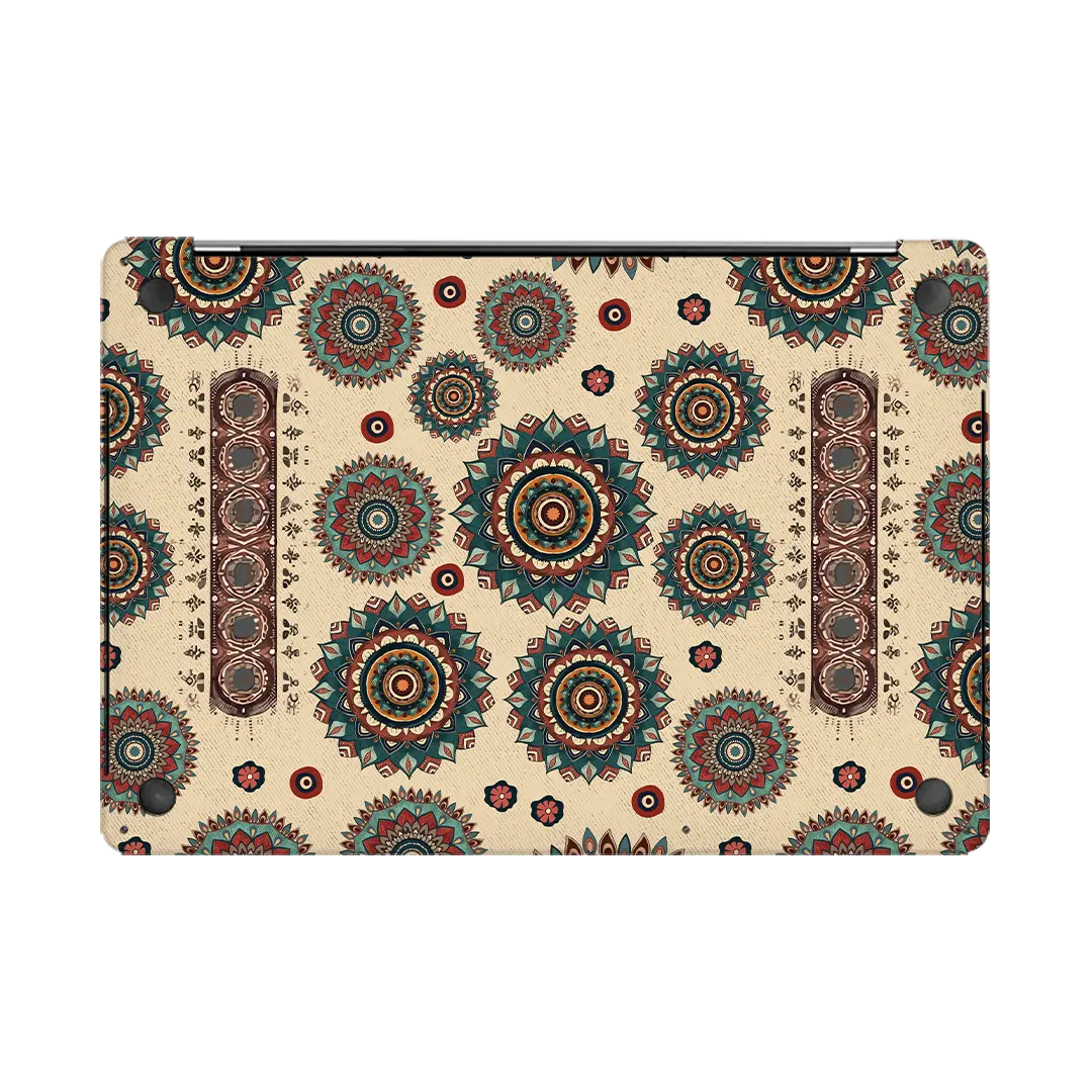 Product image 73