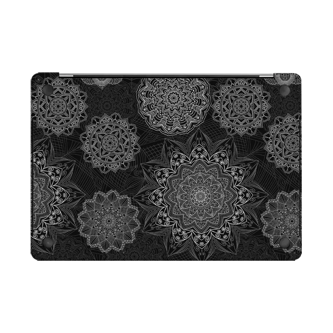 Product image 74