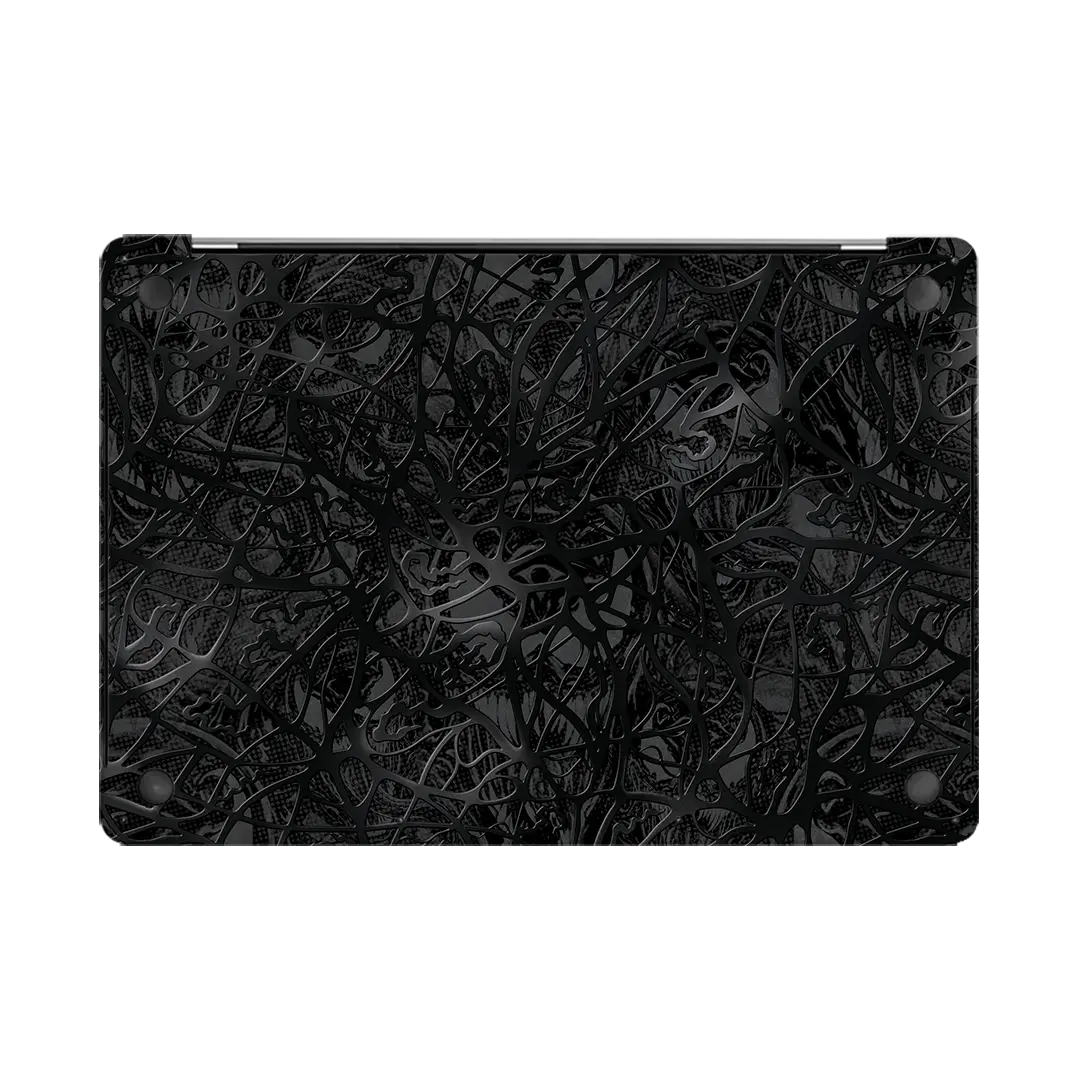 Product image 77