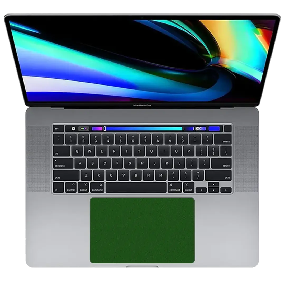 Product image 110