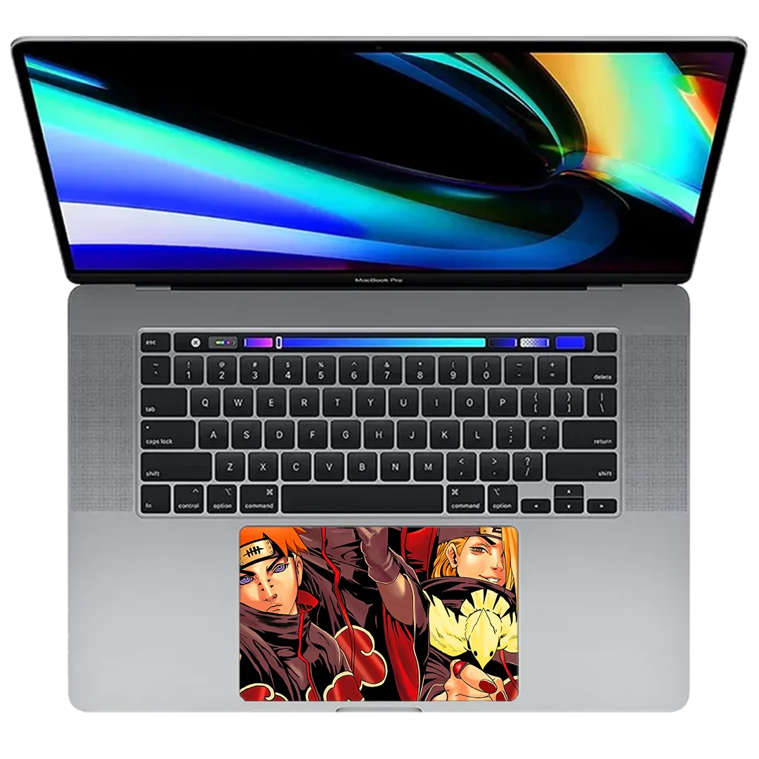 Product image 114