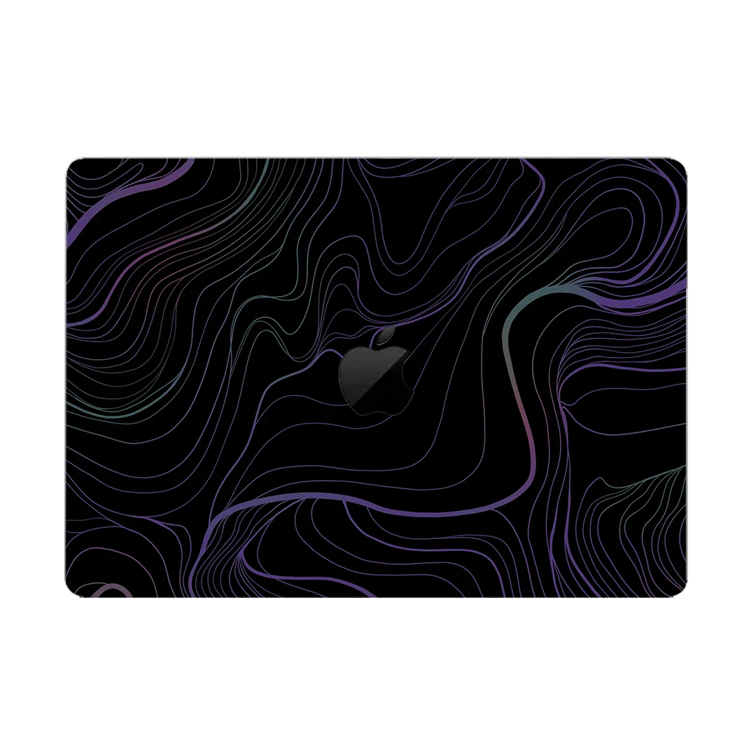 Product image 119