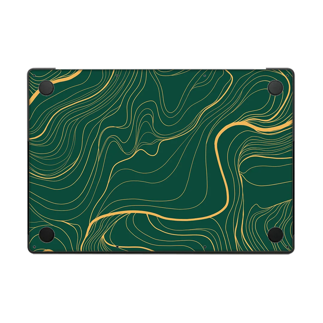 Product image 124