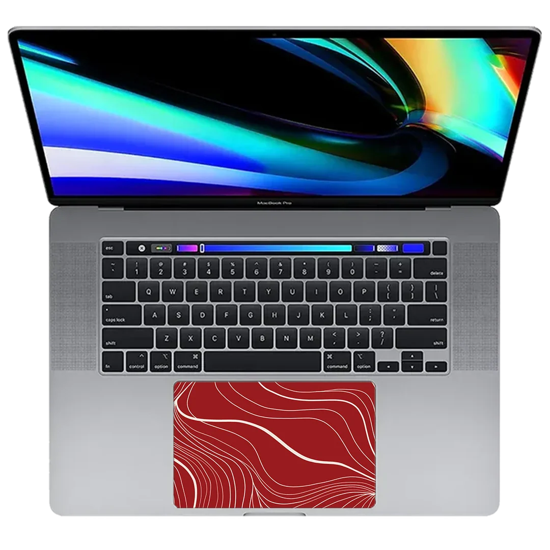 Product image 126