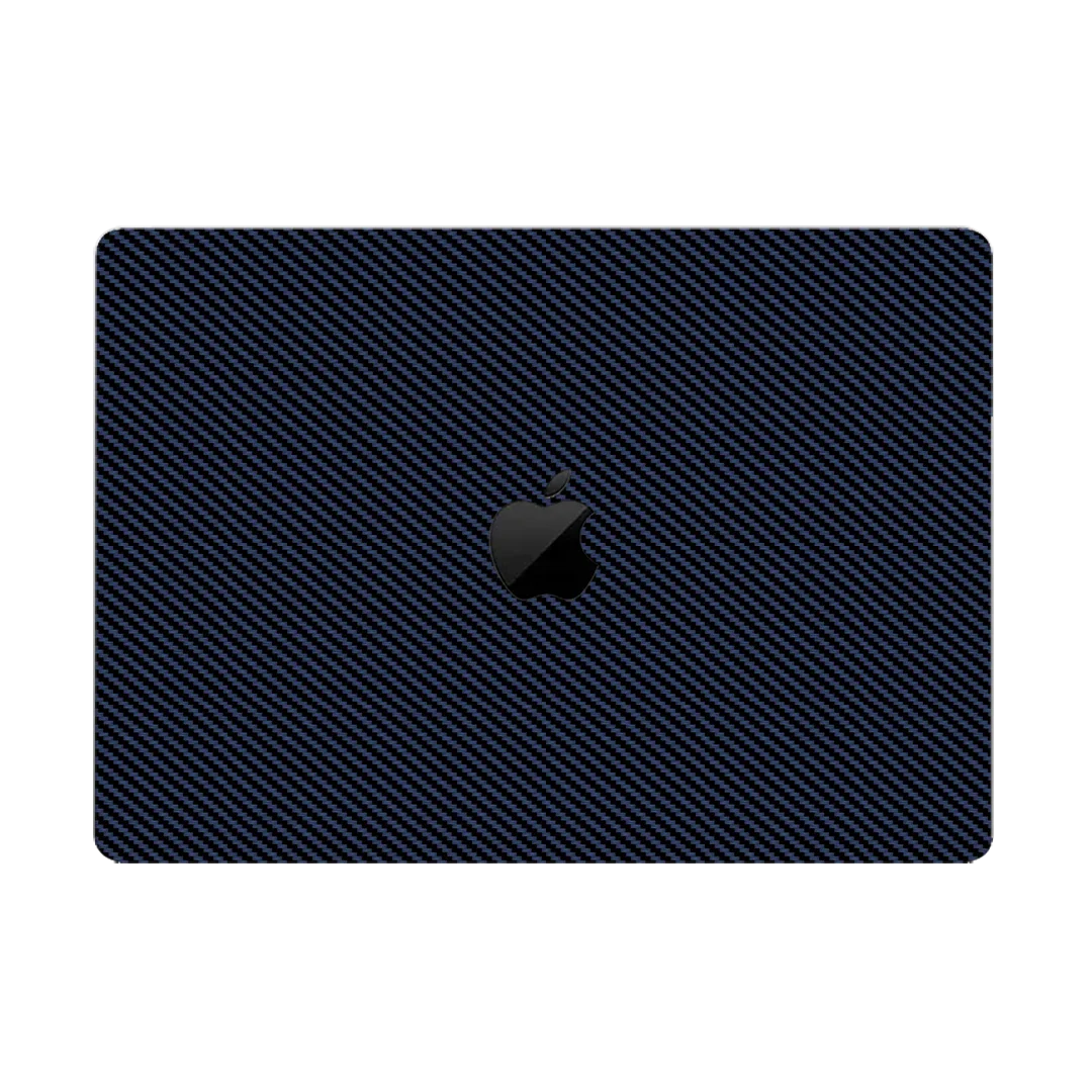 Product image 133
