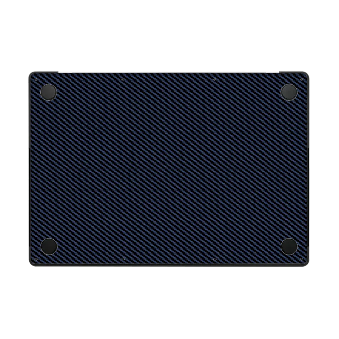 Product image 136