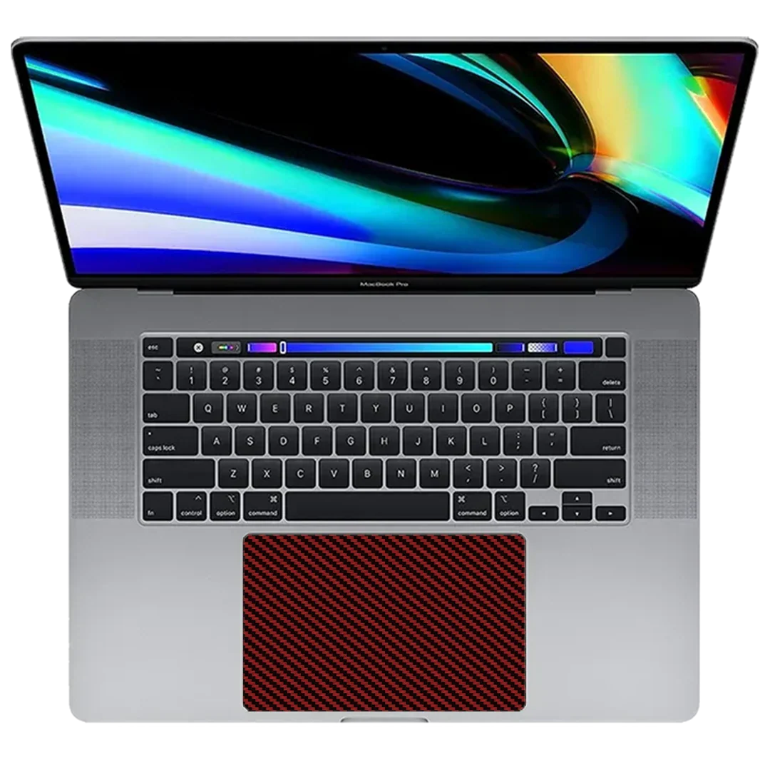 Product image 138
