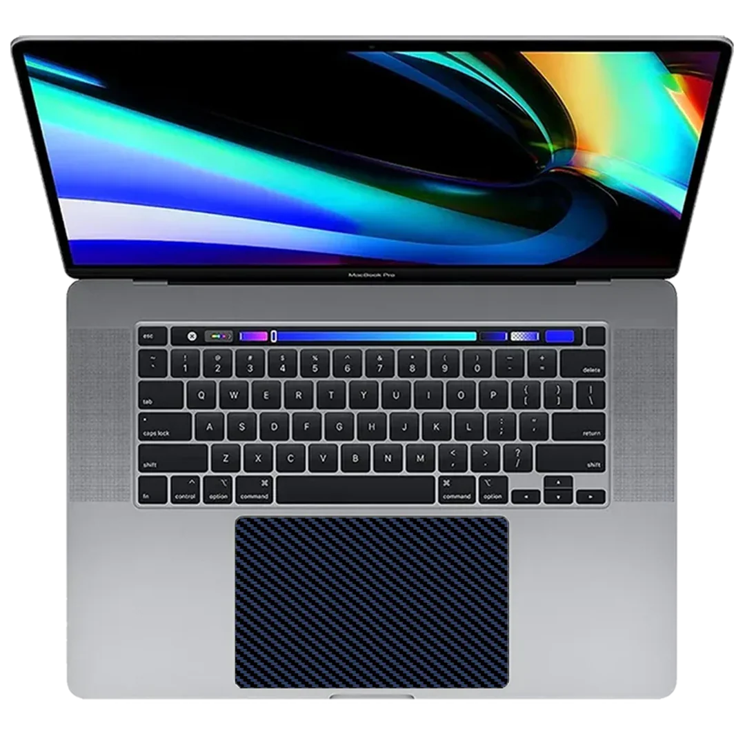 Product image 139