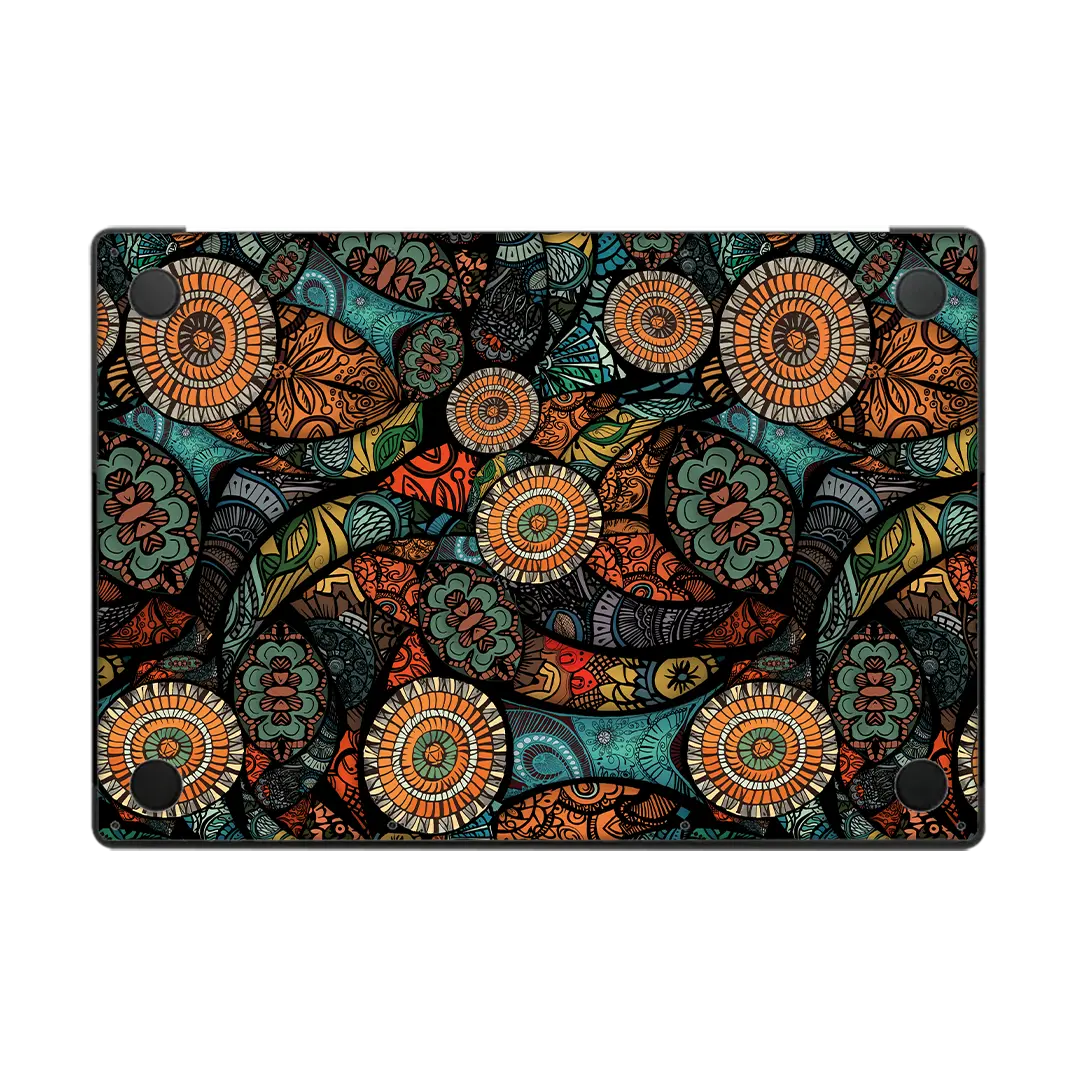 Product image 72