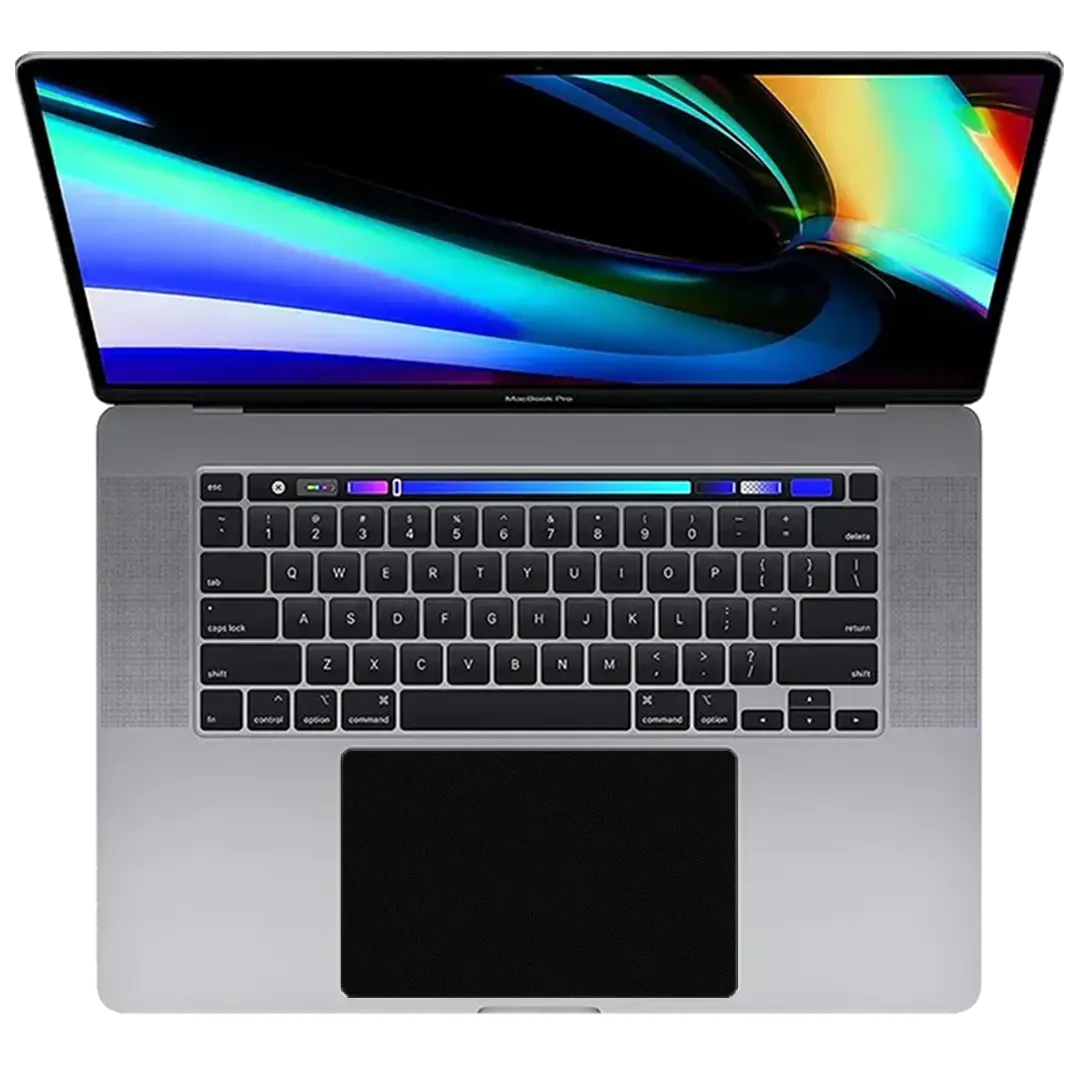 Product image 91