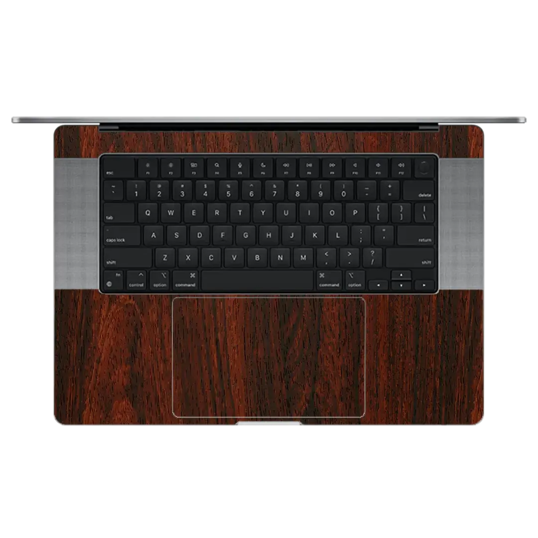 Product image 106