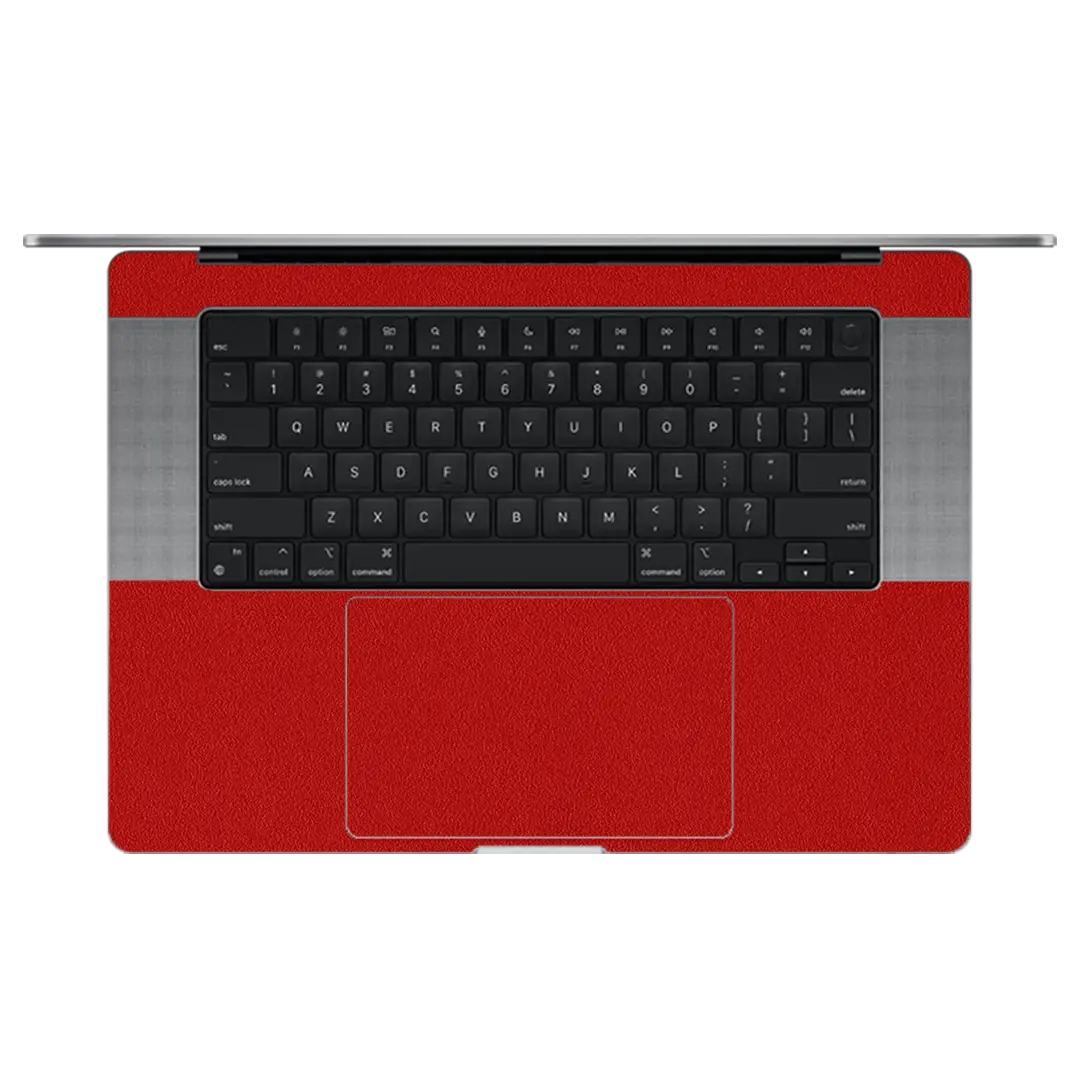 Product image 108