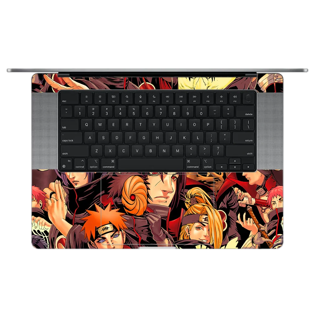 Product image 114