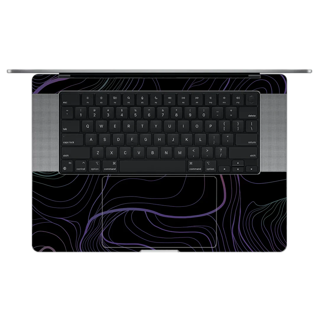 Product image 125