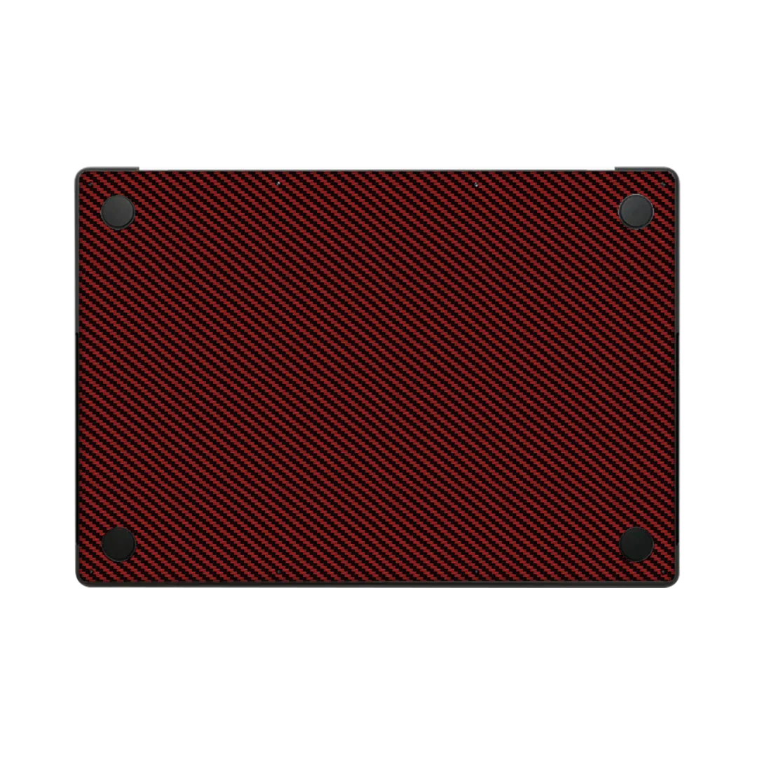 Product image 135