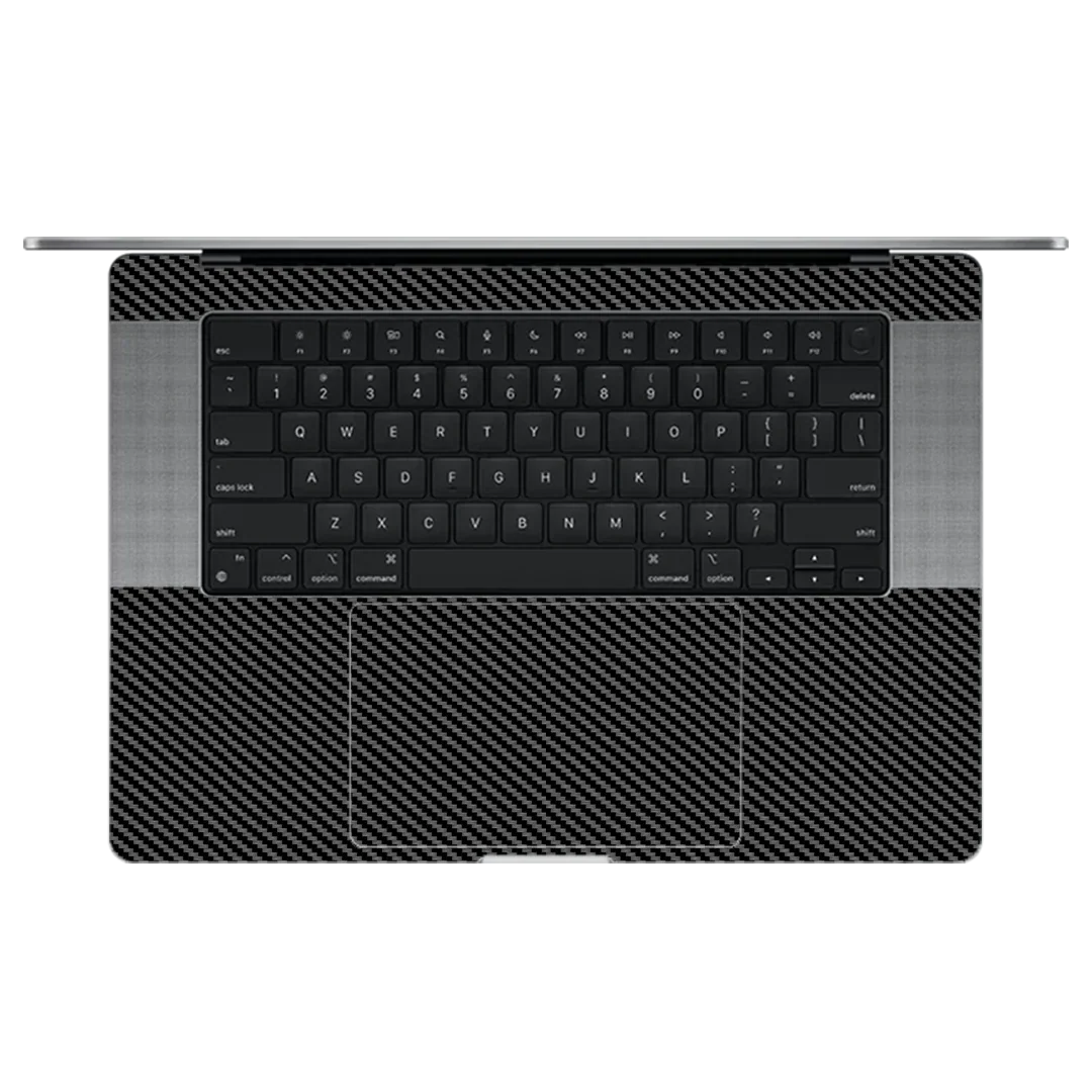 Product image 137