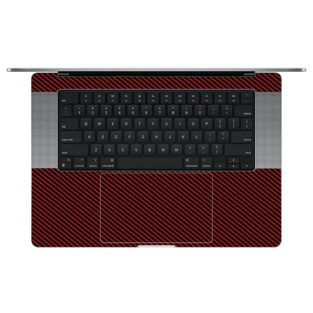 Product image 138