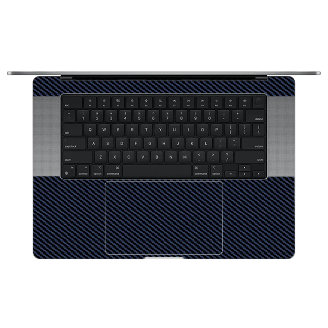Product image 139