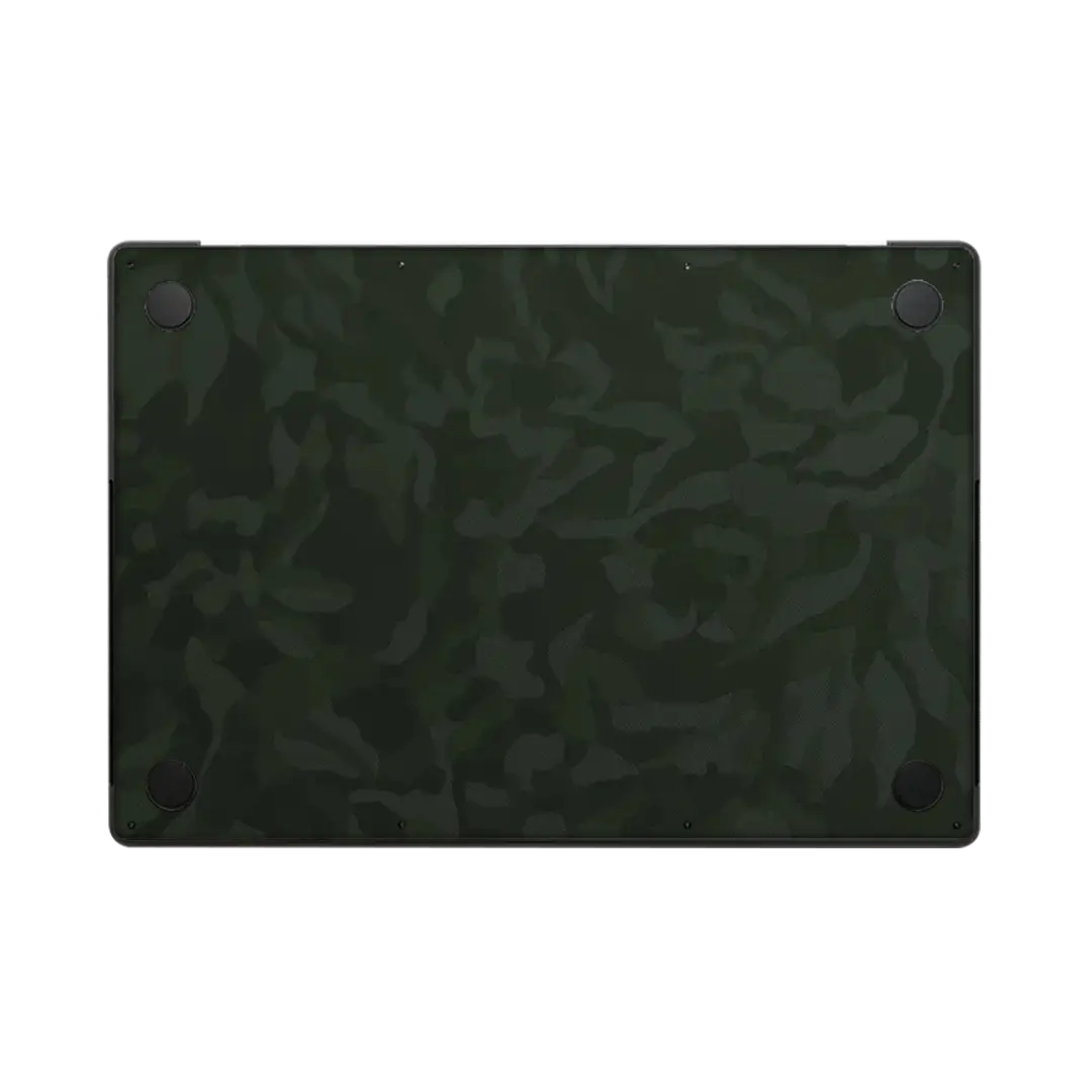 Product image 64