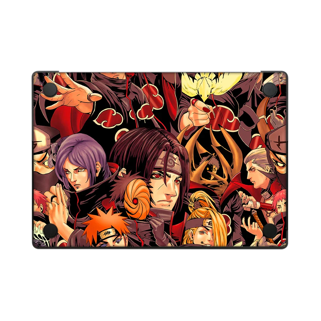 Product image 75