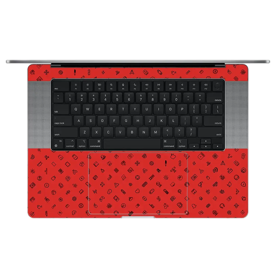 Product image 81