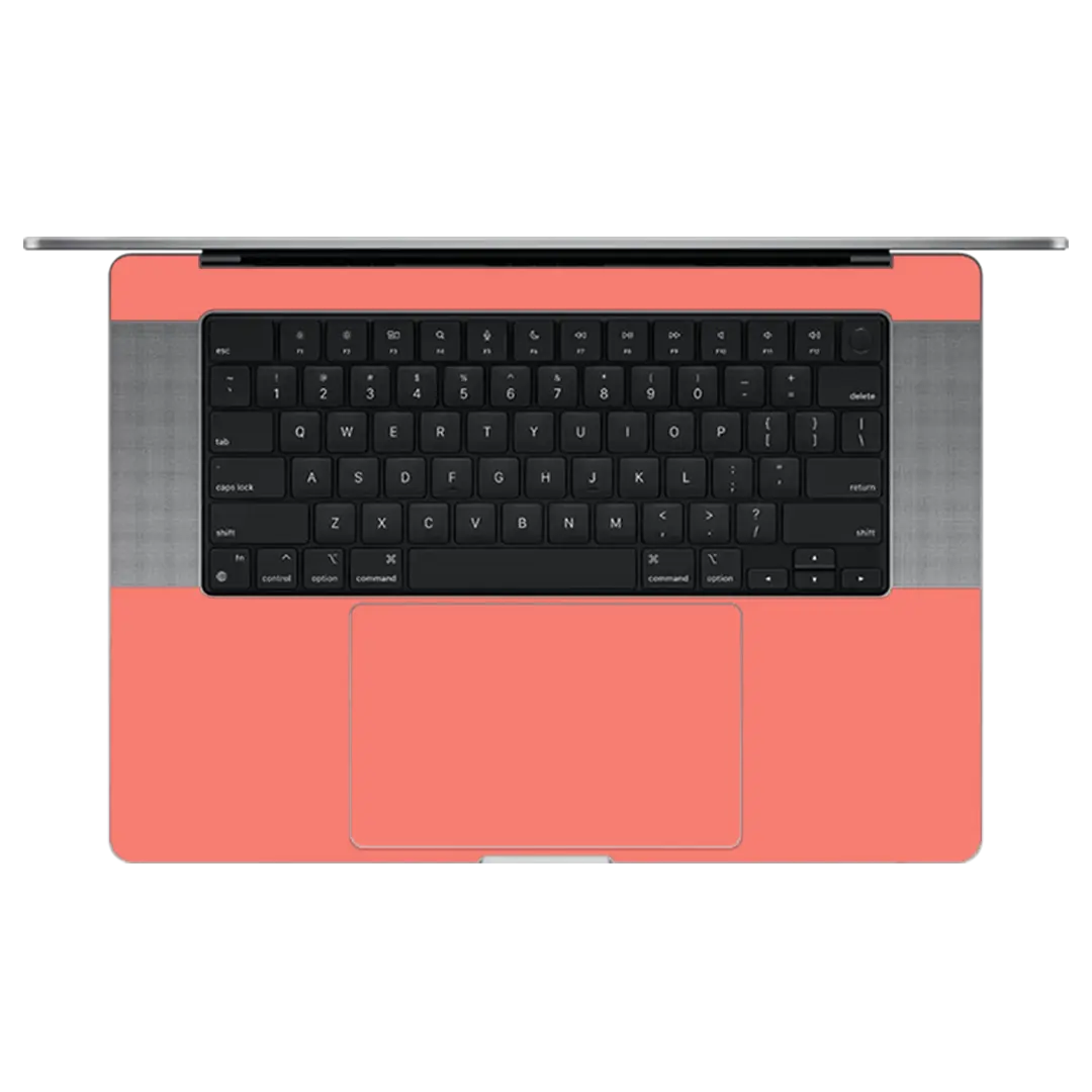 Product image 97