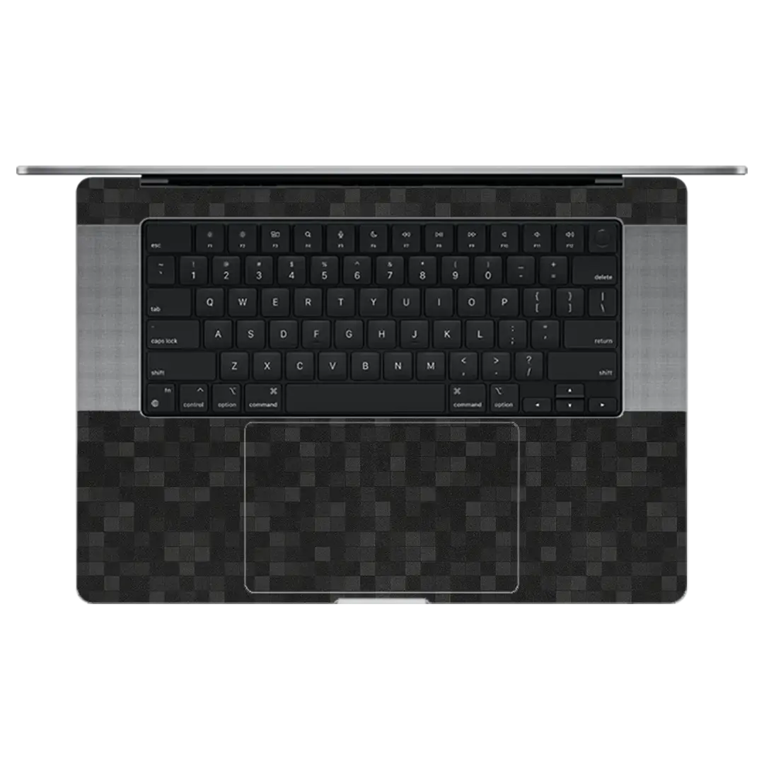 Product image 105