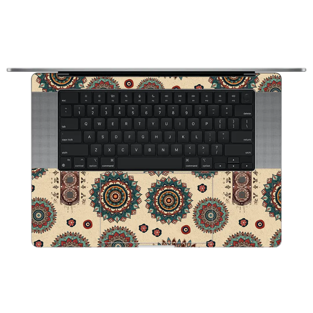 Product image 112