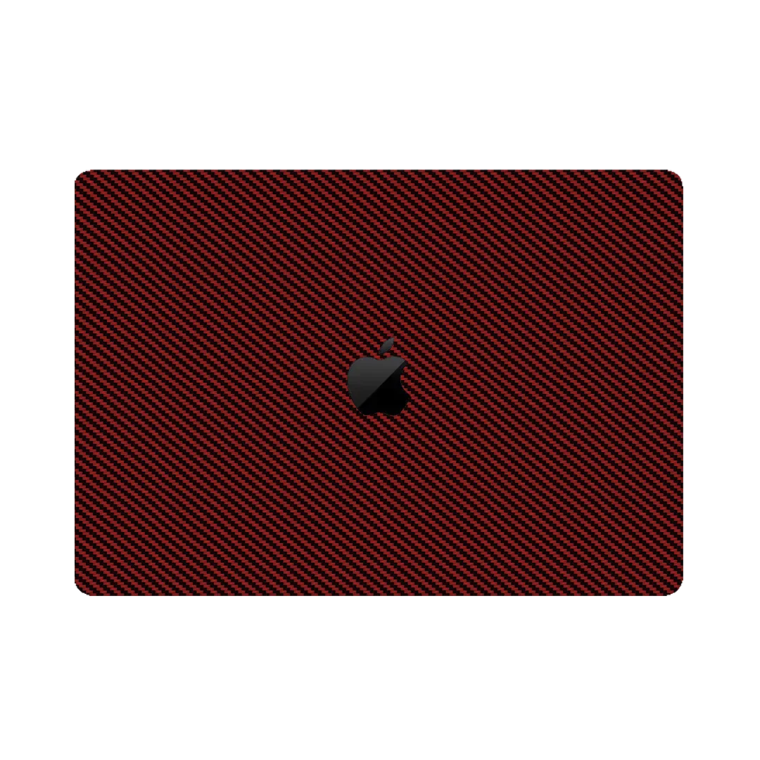 Product image 132