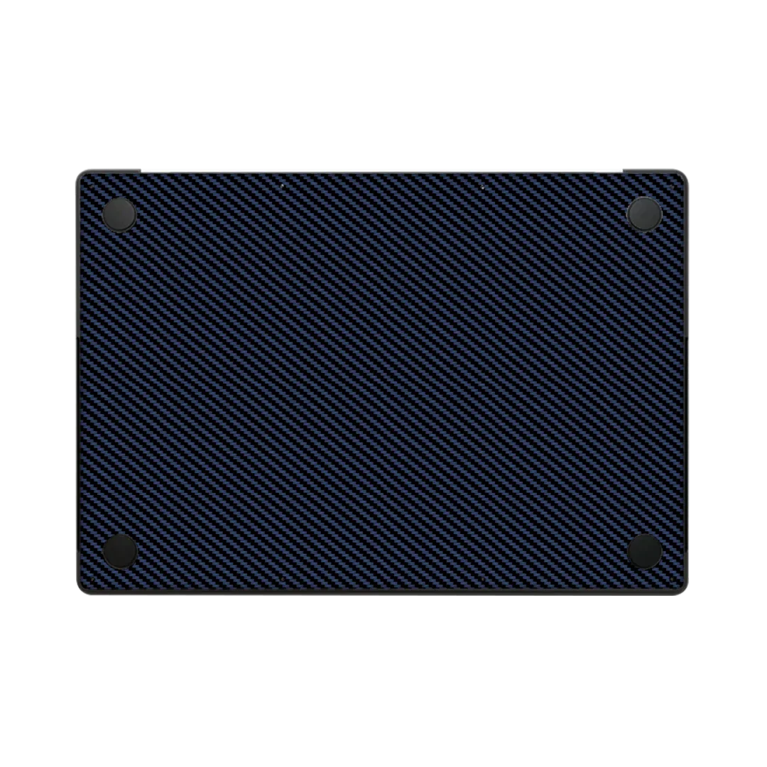 Product image 136